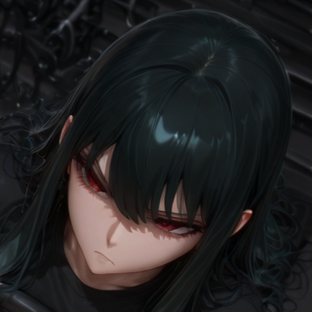 LilithViBritannia's Avatar